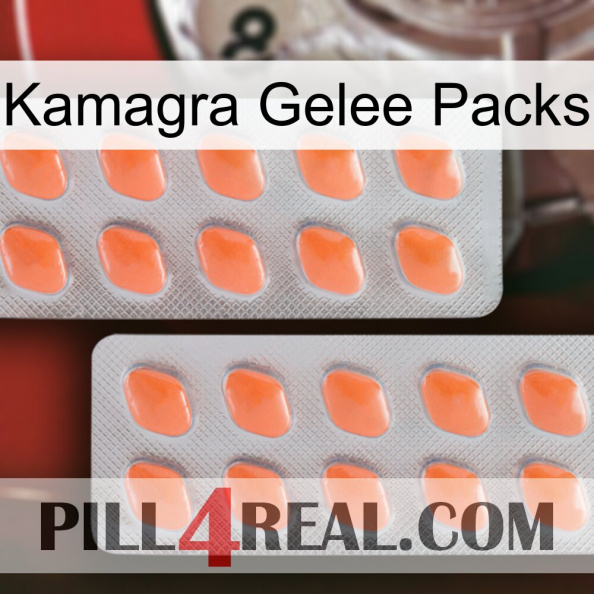 Kamagra Jelly Packs 27.jpg